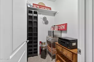 26860 N 89th Dr, Peoria, AZ 85383 - Photo 43