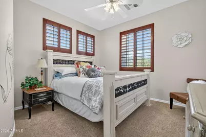 26860 N 89th Drive, Peoria, AZ 85383 - Photo 47