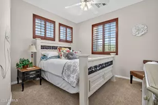 26860 N 89th Dr, Peoria, AZ 85383 - Photo 47