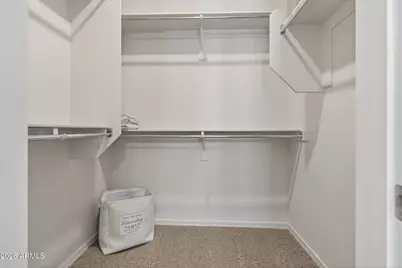 26860 N 89th Drive, Peoria, AZ 85383 - Photo 49