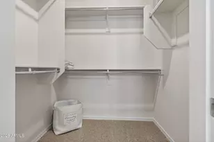 26860 N 89th Dr, Peoria, AZ 85383 - Photo 49