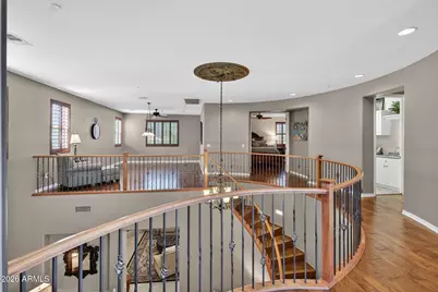 26860 N 89th Drive, Peoria, AZ 85383 - Photo 45