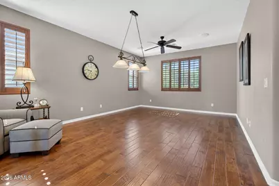 26860 N 89th Drive, Peoria, AZ 85383 - Photo 21