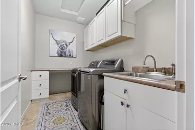 26860 N 89th Drive, Peoria, AZ 85383 - Photo 33