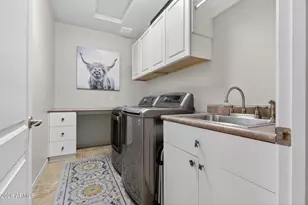 26860 N 89th Dr, Peoria, AZ 85383 - Photo 33