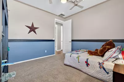 26860 N 89th Drive, Peoria, AZ 85383 - Photo 35