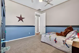 26860 N 89th Dr, Peoria, AZ 85383 - Photo 35