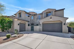 26860 N 89th Dr, Peoria, AZ 85383 - Photo 3