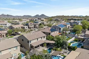 26860 N 89th Dr, Peoria, AZ 85383 - Photo 73