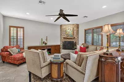 26860 N 89th Drive, Peoria, AZ 85383 - Photo 9