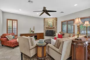 26860 N 89th Dr, Peoria, AZ 85383 - Photo 9