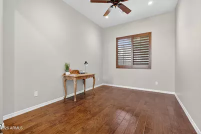 26860 N 89th Drive, Peoria, AZ 85383 - Photo 51