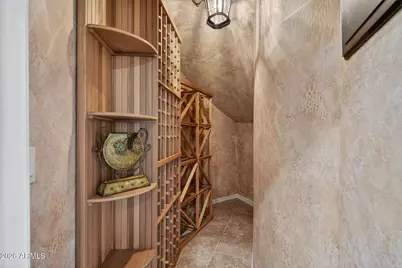 26860 N 89th Drive, Peoria, AZ 85383 - Photo 13