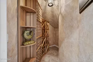 26860 N 89th Dr, Peoria, AZ 85383 - Photo 13