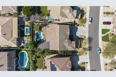 26860 N 89th Drive, Peoria, AZ 85383 - Photo 77