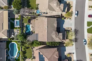 26860 N 89th Dr, Peoria, AZ 85383 - Photo 77