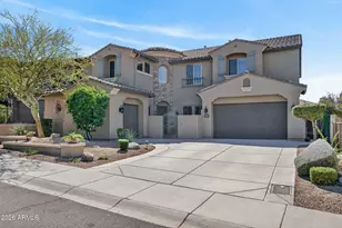 26860 N 89th Dr, Peoria, AZ 85383 - Photo 1