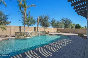4060 E Canyon Way, Chandler, AZ 85249 - Photo 25