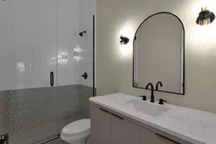 4060 E Canyon Way, Chandler, AZ 85249 - Photo 23