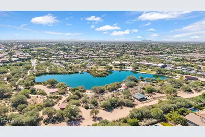 4060 E Canyon Way, Chandler, AZ 85249 - Photo 45