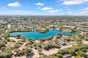 4060 E Canyon Way, Chandler, AZ 85249 - Photo 45