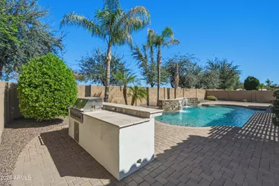 4060 E Canyon Way, Chandler, AZ 85249 - Photo 33