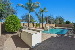 4060 E Canyon Way, Chandler, AZ 85249 - Photo 33