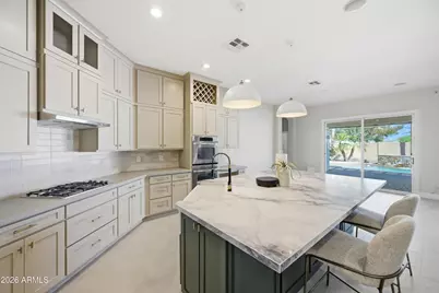 4060 E Canyon Way, Chandler, AZ 85249 - Photo 17