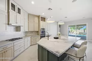 4060 E Canyon Way, Chandler, AZ 85249 - Photo 17