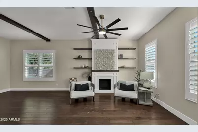 4060 E Canyon Way, Chandler, AZ 85249 - Photo 7