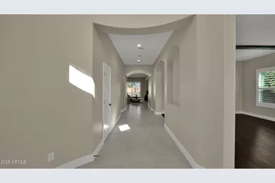 4060 E Canyon Way, Chandler, AZ 85249 - Photo 5