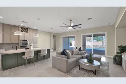 4060 E Canyon Way, Chandler, AZ 85249 - Photo 9