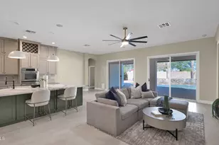 4060 E Canyon Way, Chandler, AZ 85249 - Photo 9