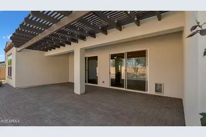 4060 E Canyon Way, Chandler, AZ 85249 - Photo 31