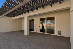 4060 E Canyon Way, Chandler, AZ 85249 - Photo 31