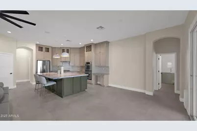 4060 E Canyon Way, Chandler, AZ 85249 - Photo 13