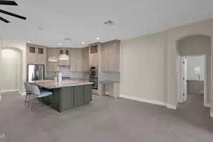 4060 E Canyon Way, Chandler, AZ 85249 - Photo 13