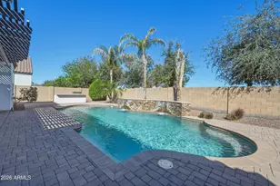 4060 E Canyon Way, Chandler, AZ 85249 - Photo 31