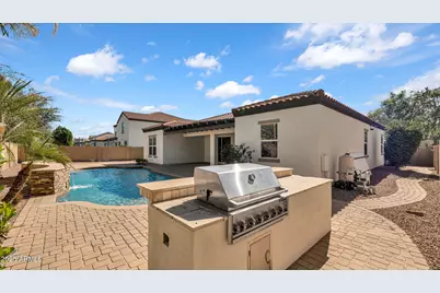 4060 E Canyon Way, Chandler, AZ 85249 - Photo 35