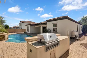 4060 E Canyon Way, Chandler, AZ 85249 - Photo 35