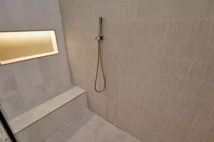 4060 E Canyon Way, Chandler, AZ 85249 - Photo 27