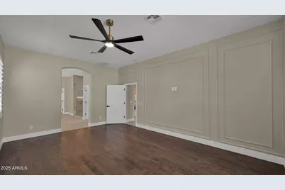 4060 E Canyon Way, Chandler, AZ 85249 - Photo 23