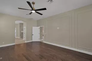 4060 E Canyon Way, Chandler, AZ 85249 - Photo 23