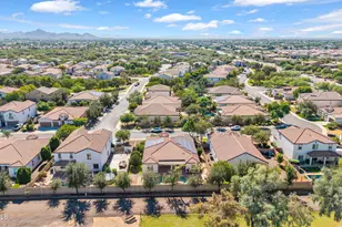 4060 E Canyon Way, Chandler, AZ 85249 - Photo 43