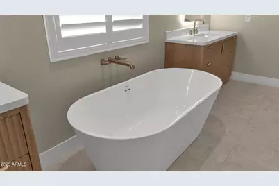 4060 E Canyon Way, Chandler, AZ 85249 - Photo 25