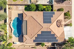 4060 E Canyon Way, Chandler, AZ 85249 - Photo 41