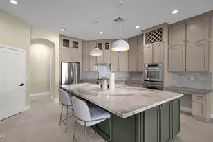 4060 E Canyon Way, Chandler, AZ 85249 - Photo 9