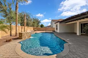 4060 E Canyon Way, Chandler, AZ 85249 - Photo 29
