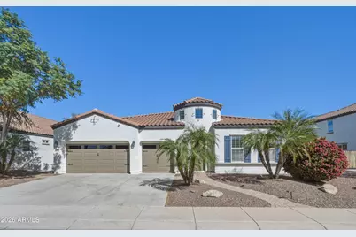 4060 E Canyon Way, Chandler, AZ 85249 - Photo 3