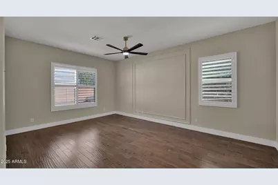 4060 E Canyon Way, Chandler, AZ 85249 - Photo 21